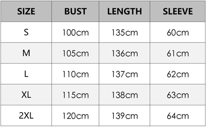 🍂Spécial Automne🍂Robe française élégante imprimée