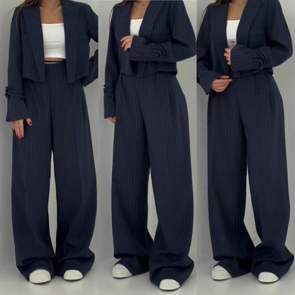 Tuez le costume du jour