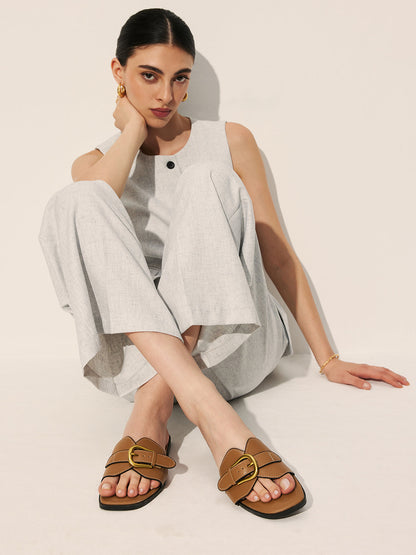 Tanja | Chaussons d'apprentissage