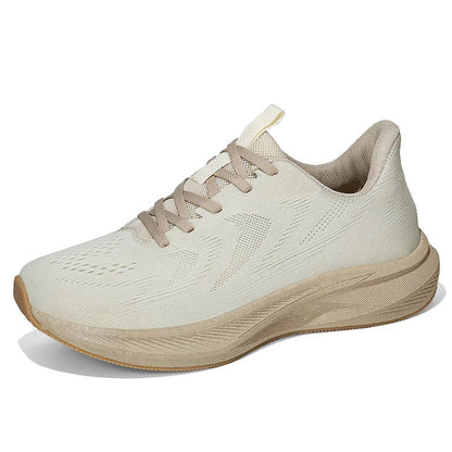 AeroFlex™ Wide Toe Performance Sneakers