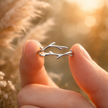 Ring™ Adjustable Resilience