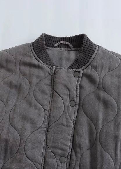 Blouson aviateur Julia 