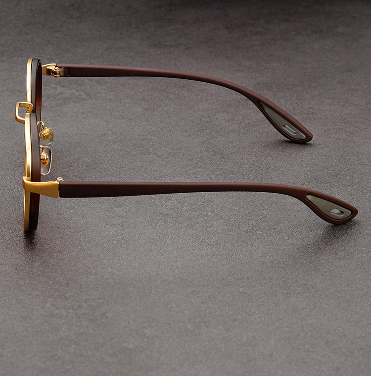 Lunettes de soleil Rift Cartlon