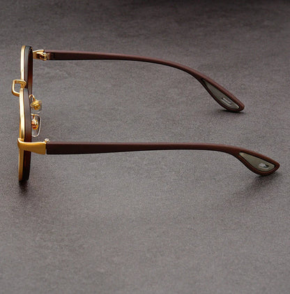 Lunettes de soleil Rift Cartlon