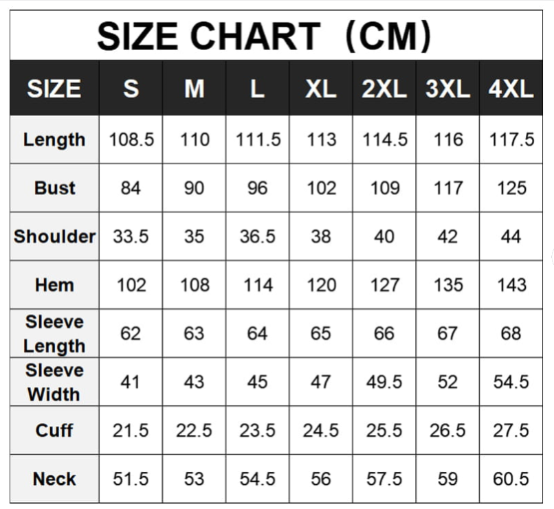 【M-3XL】Nouvelle robe tendance pour femme 