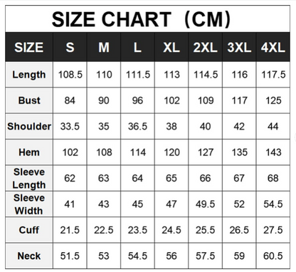 【M-3XL】Nouvelle robe tendance pour femme 