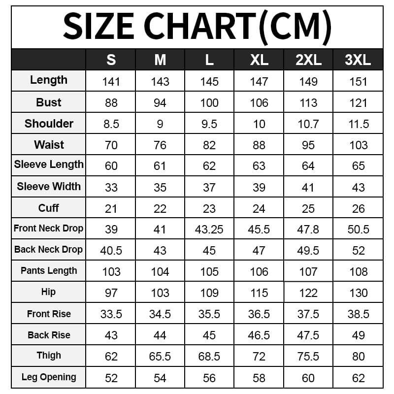 Combinaison asymétrique pour femme en maille pailletée avec haut évasé