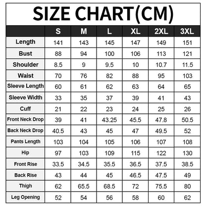 Combinaison asymétrique pour femme en maille pailletée avec haut évasé