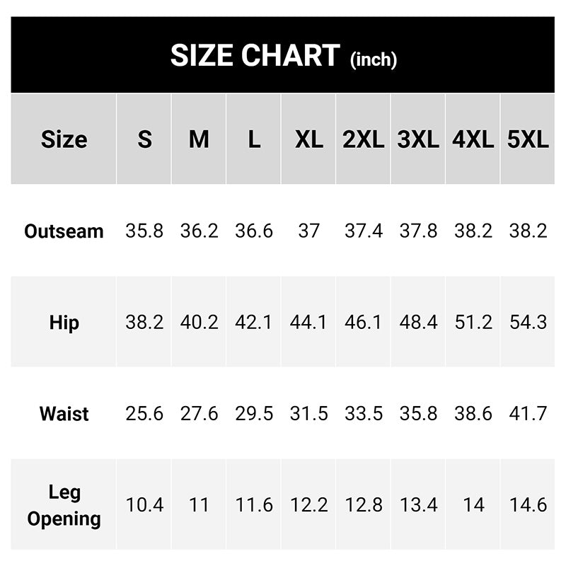 🏆Remise maximale de 50 %🏃‍♂️Pantalon fuselé confortable à neuf points pour femmes