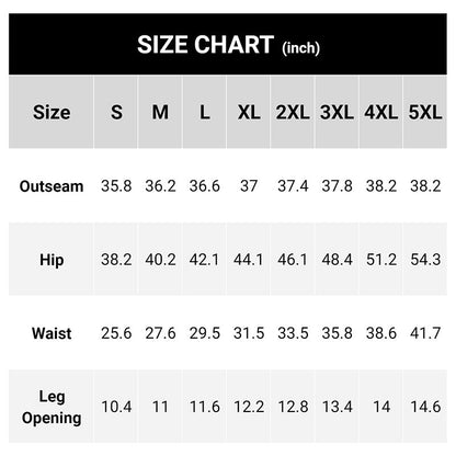 🏆Remise maximale de 50 %🏃‍♂️Pantalon fuselé confortable à neuf points pour femmes