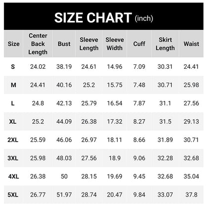 📣60% de réduction !!!💥Ensemble 2 pièces bleu : haut avec nœud dans le dos et jupe en tulle 