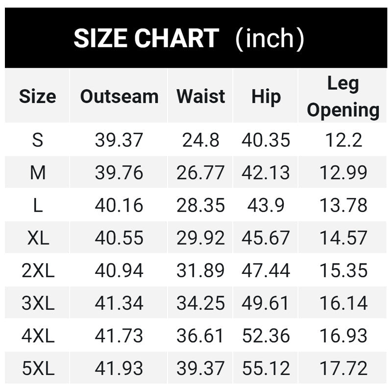 🔥Costume à rayures polyvalent et décontracté pour femme