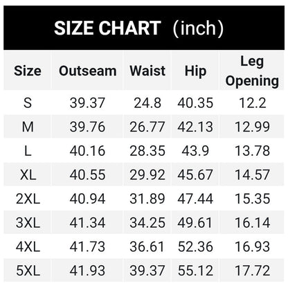 🔥Costume à rayures polyvalent et décontracté pour femme