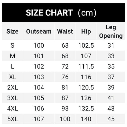 🔥Costume à rayures polyvalent et décontracté pour femme
