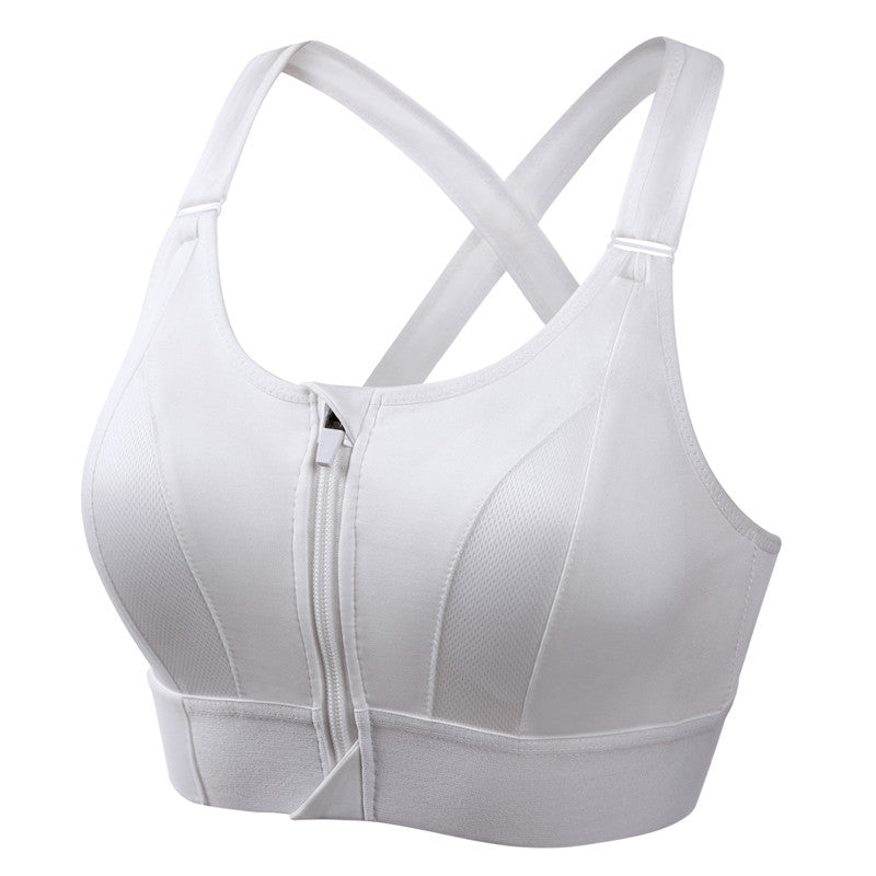 ZOSIA | Soutien-gorge de sport avec maintien