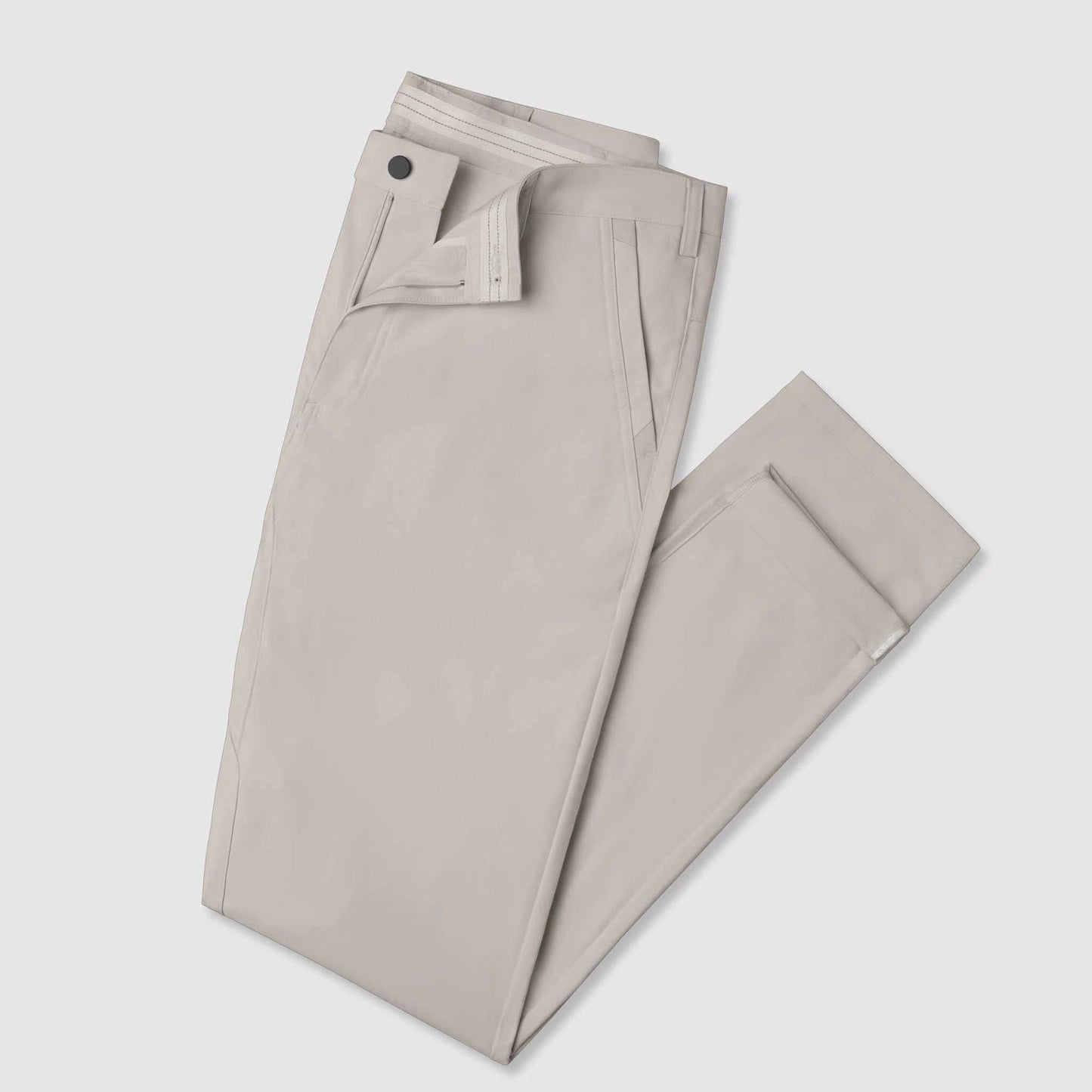 Pantalon extensible MorphoFit™ 