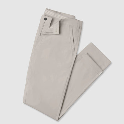 Pantalon extensible MorphoFit™ 