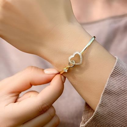 Infinity™ | Love and Eternal Connection