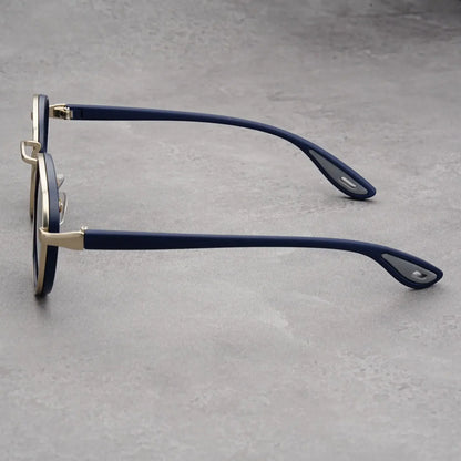 Lunettes de soleil Rift Cartlon