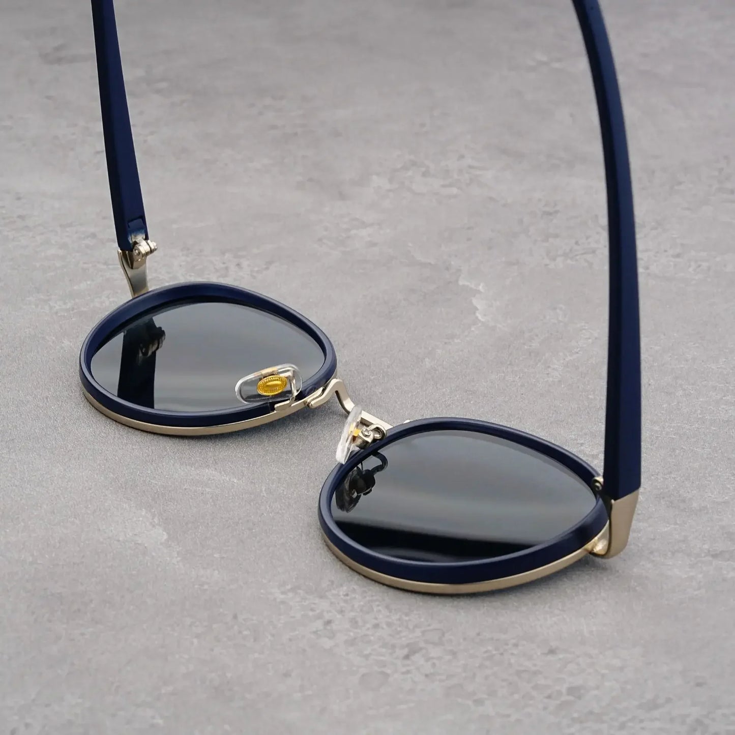 Lunettes de soleil Rift Cartlon