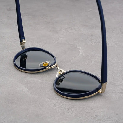 Lunettes de soleil Rift Cartlon