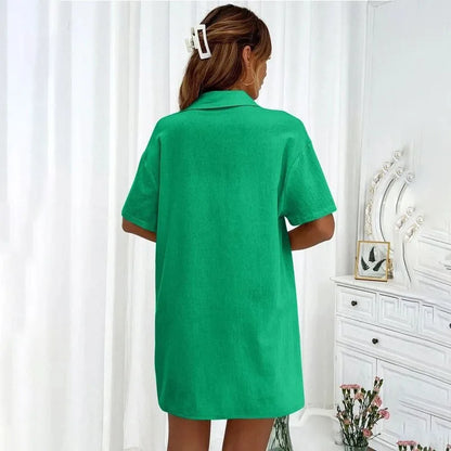 L'ensemble de la fille de l'île 