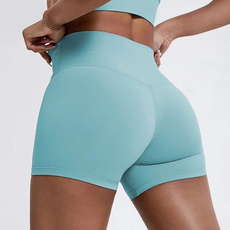 Ce pantalon moulant pour fille 