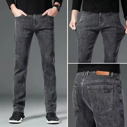 Jean Cavell Denim
