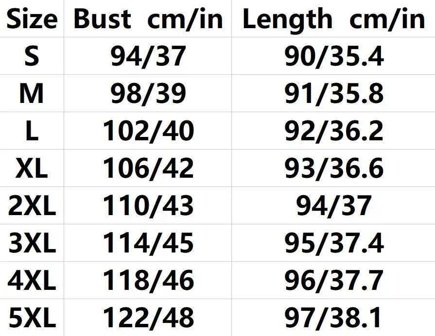 La robe en jean Rodeo 