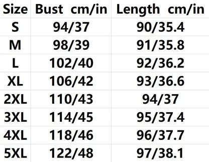 La robe en jean Rodeo 