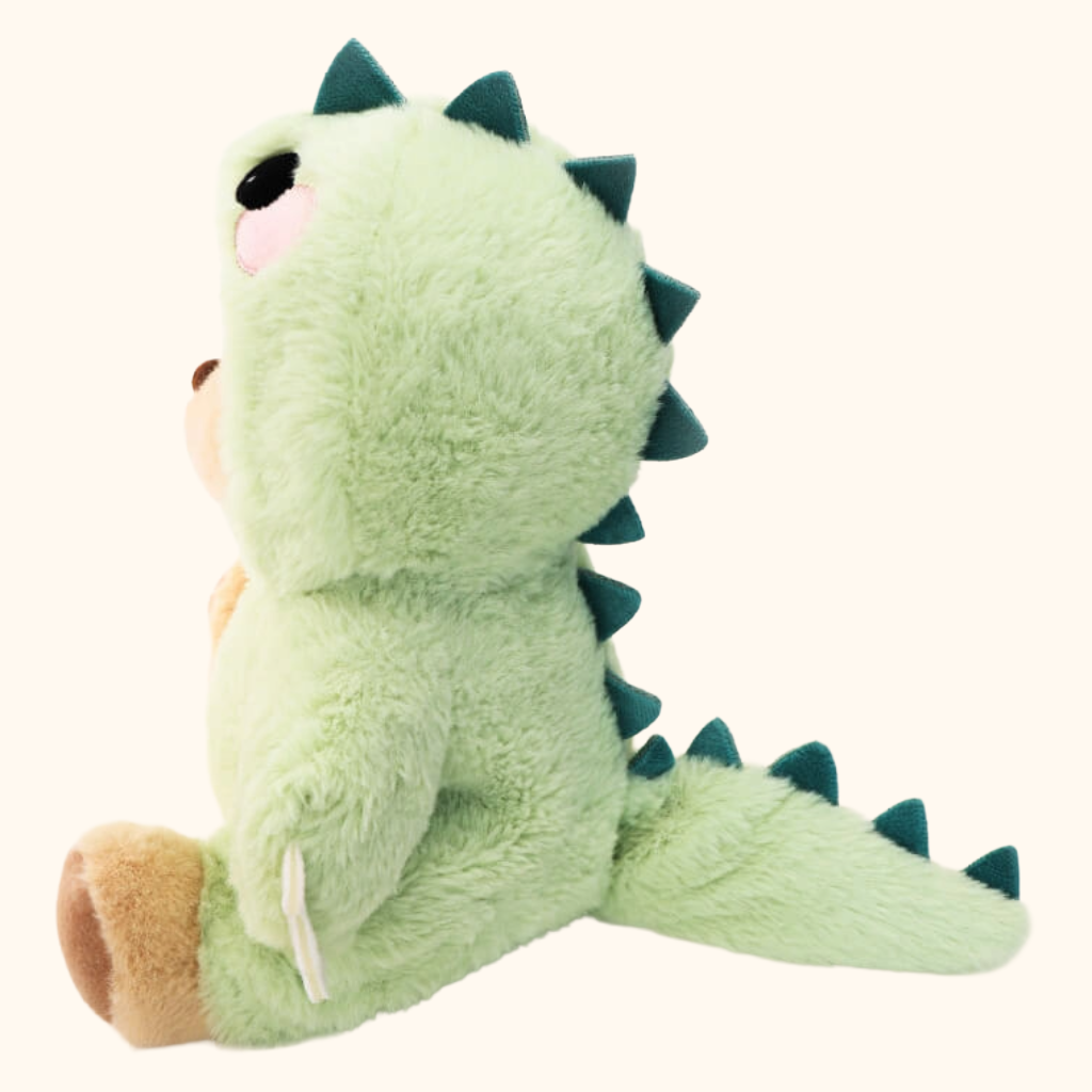 Le SnuggleSaur™