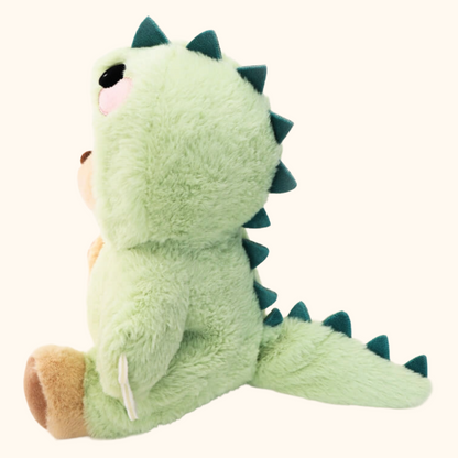 Le SnuggleSaur™