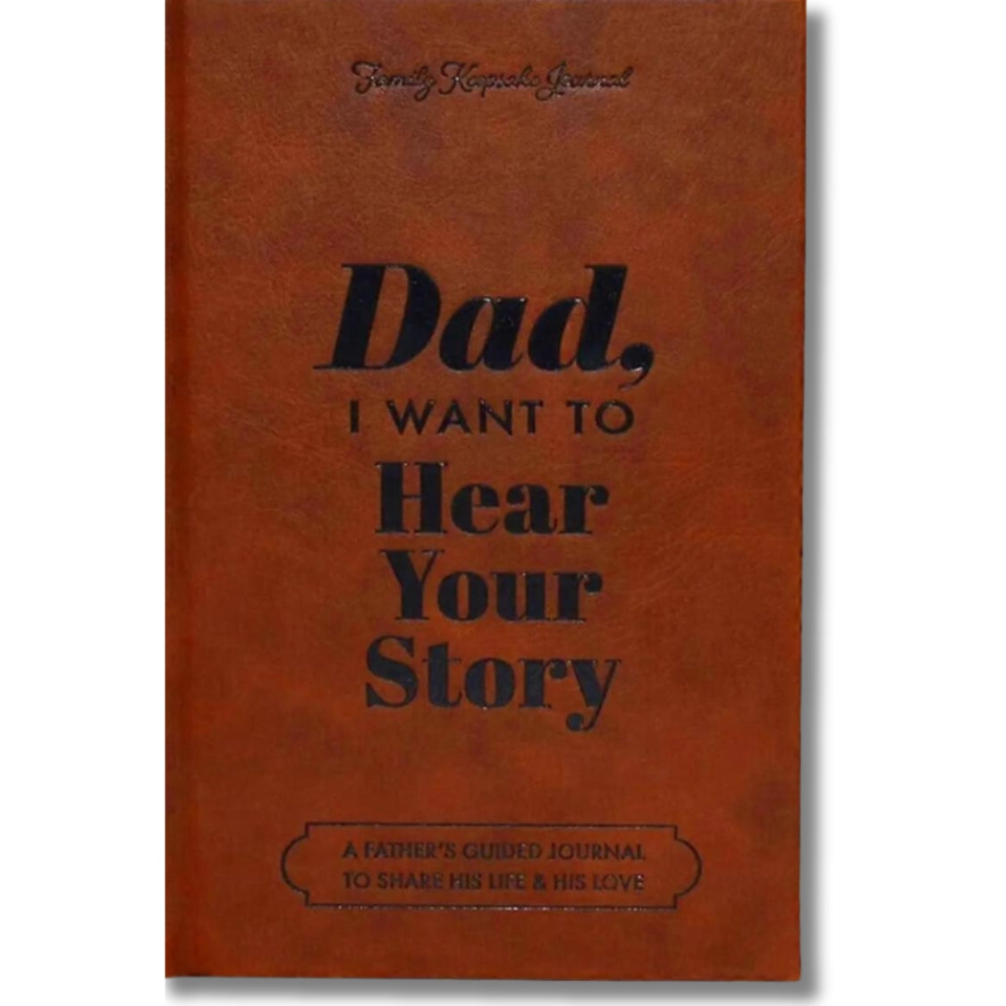 « Je veux entendre ton histoire » par That Zoua Books