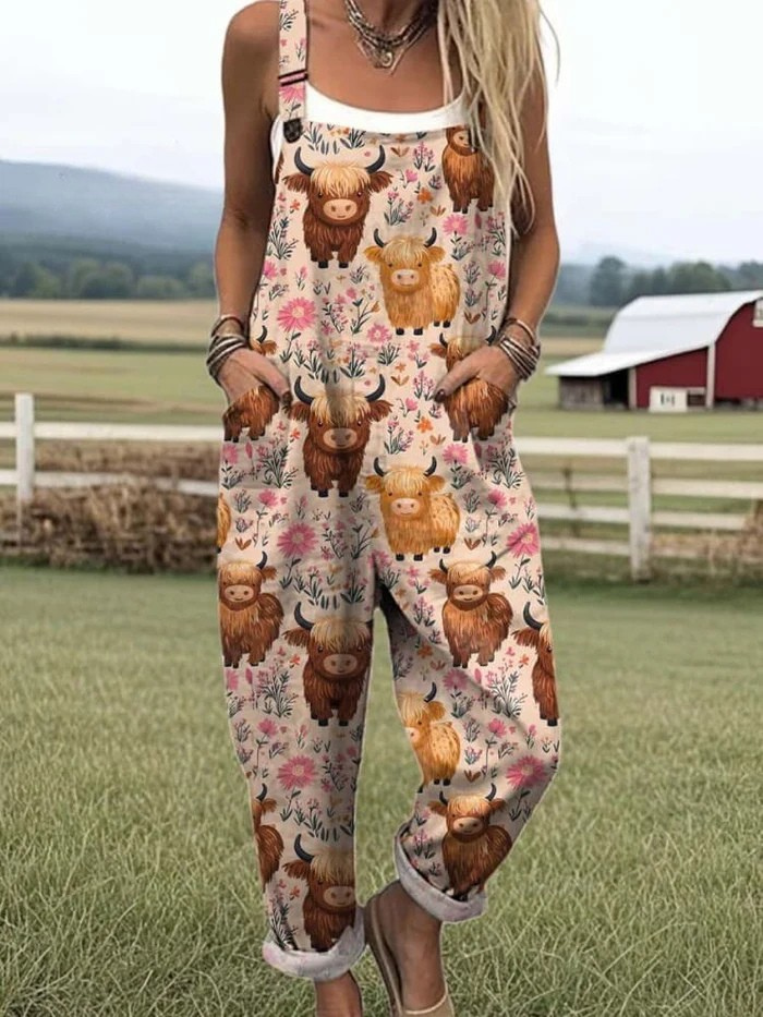 Zerva™ – Combinaison Artistique 