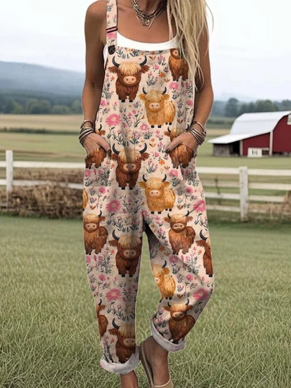 Zerva™ – Combinaison Artistique 