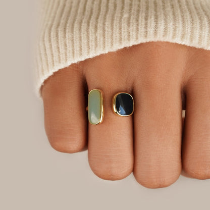 Pur - Anneau de museau Unik 