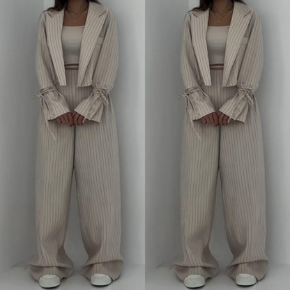 Tuez le costume du jour