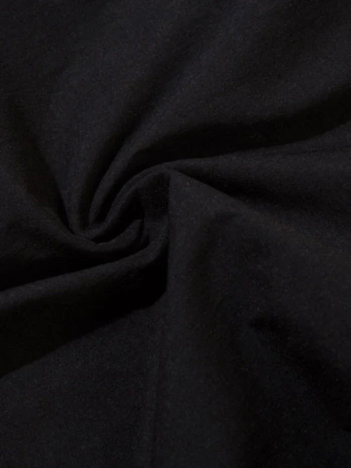 Pantalon de survêtement baggy vintage 