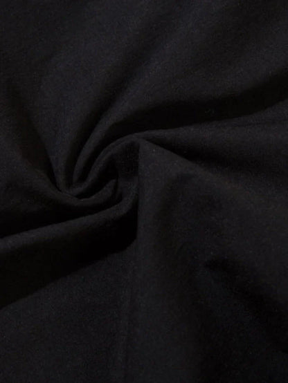 Pantalon de survêtement baggy vintage 