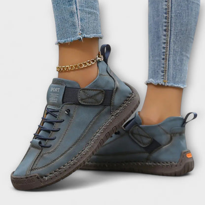 Harbor | Timeless Everyday Sneakers