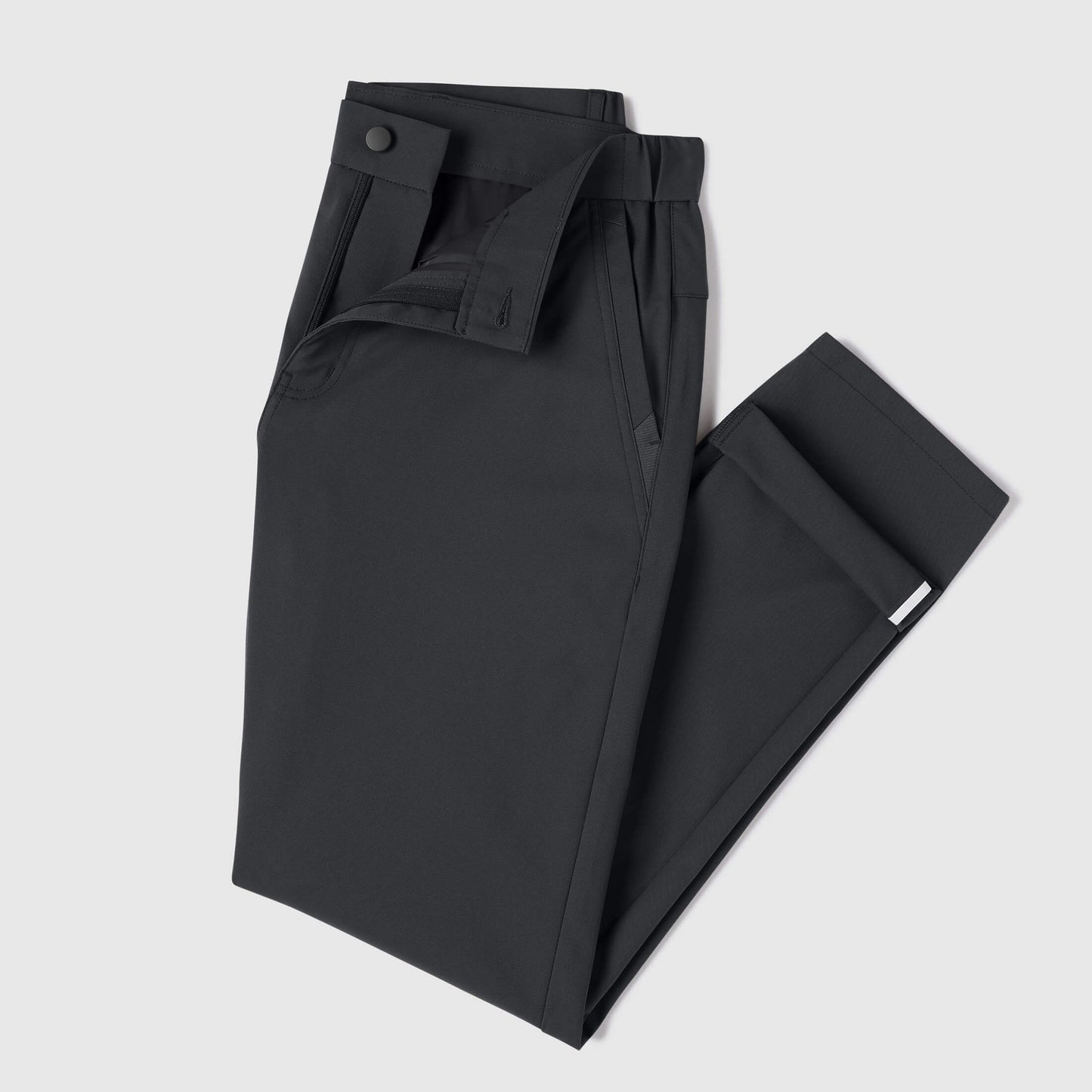 Pantalon extensible MorphoFit™ 