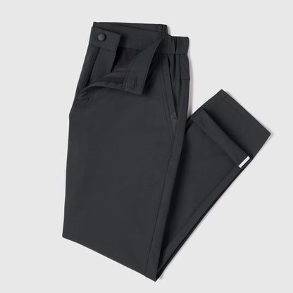 Pantalon extensible MorphoFit™ 