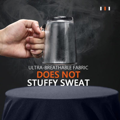 Pantalon StretchFit™ Essentials