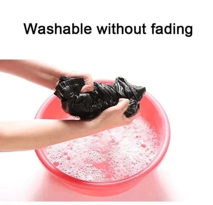 🔥 Pantalon unisexe à séchage rapide avec une élasticité extrêmement élevée