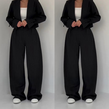 Tuez le costume du jour