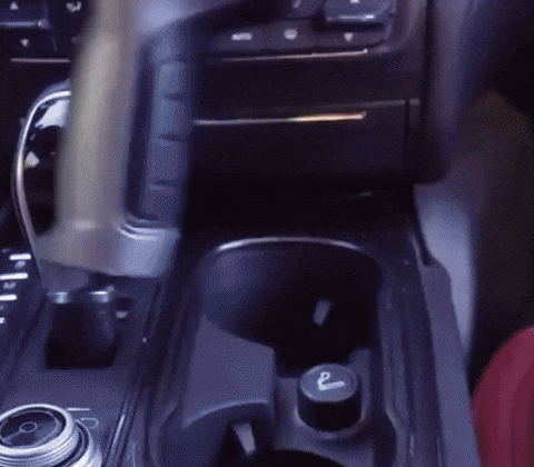 Aspirateur Cleaner Pro° – Aspirateur sans fil multifonction