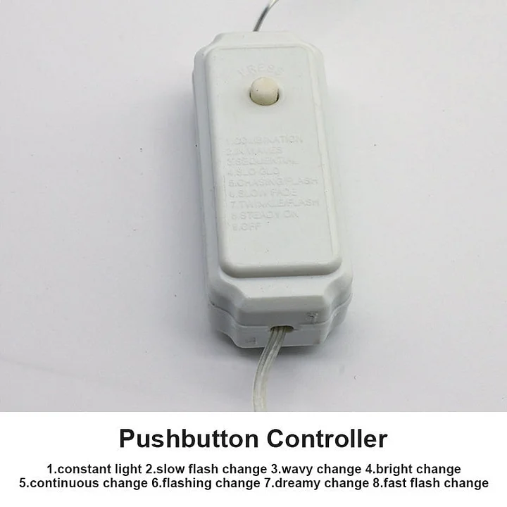 🎄🎁Vente chaude de Noël - Décorations de Noël