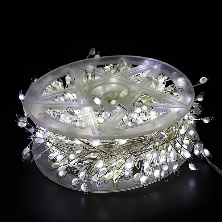 🎄🎁Vente chaude de Noël - Décorations de Noël