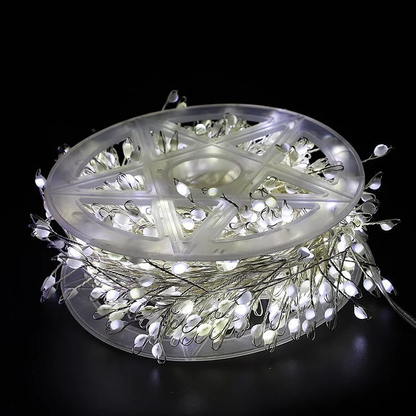 🎄🎁Vente chaude de Noël - Décorations de Noël