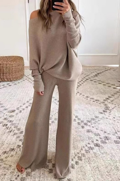 Ensemble de salon Aria